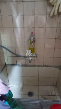 Imagem Apartamento com 1 dorm, Centro- R$ 208 mil, Cod: 9175 FSM