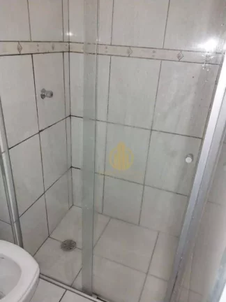 Imagem Apartamento com 2 dormitórios à venda, 58 m² por R$ 144.500 - Residencial das Américas - Ribeirão Preto/SP
