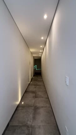 Imagem LINDA RESIDÊNCIA TÉRREA COM PROJETO DIFERENCIADO DISPONIVEL Á VENDA NO JARDIM PIRATININGA 2 EM FRANCA/SP