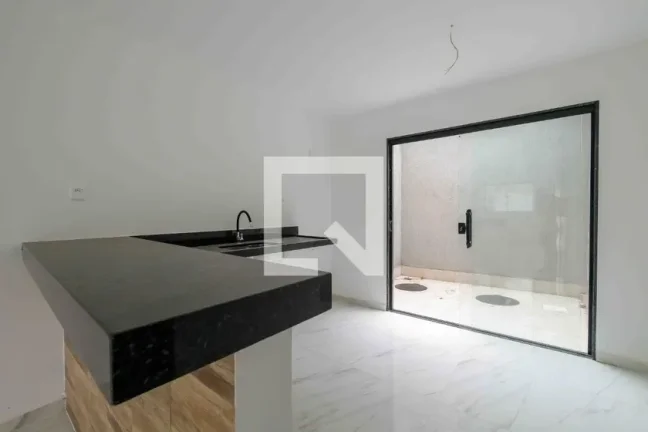 Imagem Casa à Venda - Vargem Grande, 2 Quartos, 90 m2