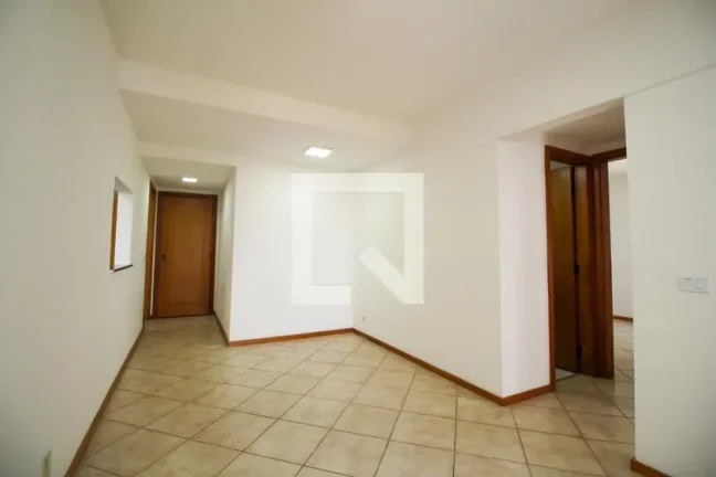 Imagem Apartamento à Venda - Barra da Tijuca, 2 Quartos, 80 m2
