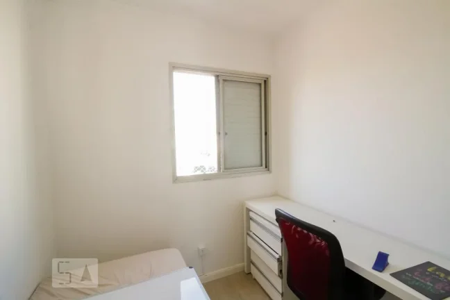 Imagem Apartamento à Venda - Aclimação, 2 Quartos, 57 m2