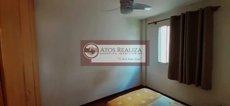 Imagem Vendo Excelente Apartamento em Jordanópolis - São Paulo