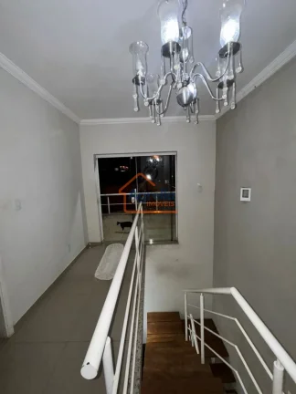 Imagem Casa à venda no bairro Jardim Jacira - Mogi Guaçu/SP