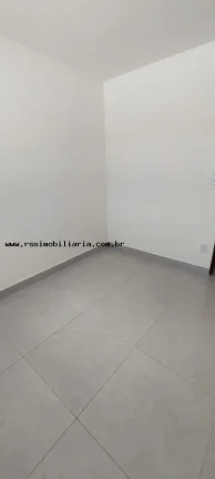 Imagem Apartamento à vanda, Boa Esperança. 2 quartos joão pessoa/pb
