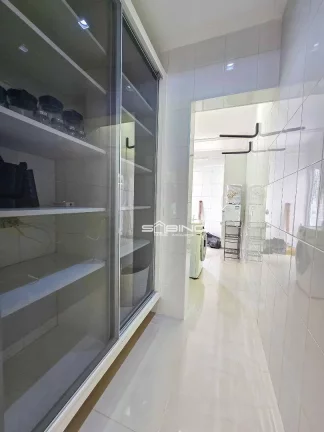 Imagem Casa à venda em Riviera de São Lourenço, casa com 5 suítes, 486m² de área útil, 6 vagas