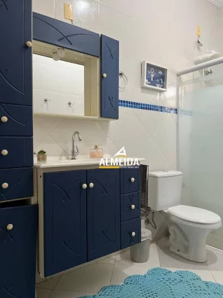 Imagem Chácara com 4 dormitórios à venda, 1050 m² por R$ 1.300.000,00 - Núcleo Lageado Portal dos Nobres - Ipeúna/SP