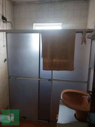 Imagem Casa à venda em São Bernardo do Campo, Taboão, com 2 quartos