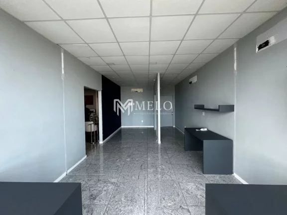 Imagem Oportunidade em ESPINHEIRO: 37m², 01qt, 01vaga/sala...
