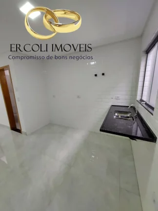 Imagem CASA RESIDENCIAL em São Paulo - SP, Vila Granada