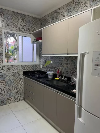 Imagem APARTAMENTO EM VINHEDO-SP
