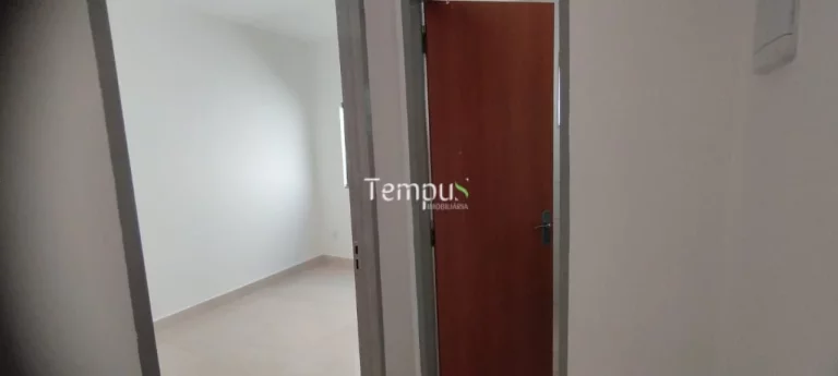 Imagem Casa à venda no bairro Nova Olinda - 2º Complemento - Aparecida de Goiânia/GO