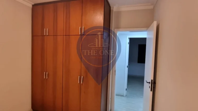 Imagem APARTAMENTO RESIDENCIAL em SÃO PAULO - SP, VILA SUZANA