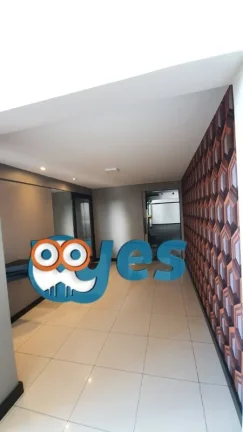 Imagem Loft mobiliado para Locação no Ponto Central