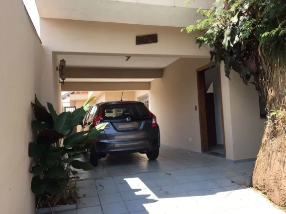 Imagem SOBRADO RESIDENCIAL À VENDA, ALTO DO IPIRANGA, MOGI DAS CRUZES
