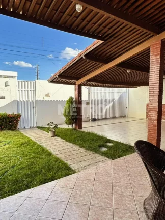 Imagem Ponto Comercial para locação, orla, 04 quartos, 02 salas