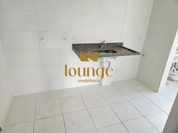 Imagem Apartamento à venda em Boa Vista Zona Leste - Sorocaba/SP