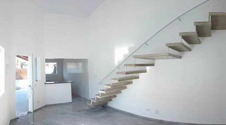Imagem Casa para Venda em Itanhaém, Jardim das Palmeiras, 2 dormitórios, 1 suíte, 1 banheiro, 3 vagas