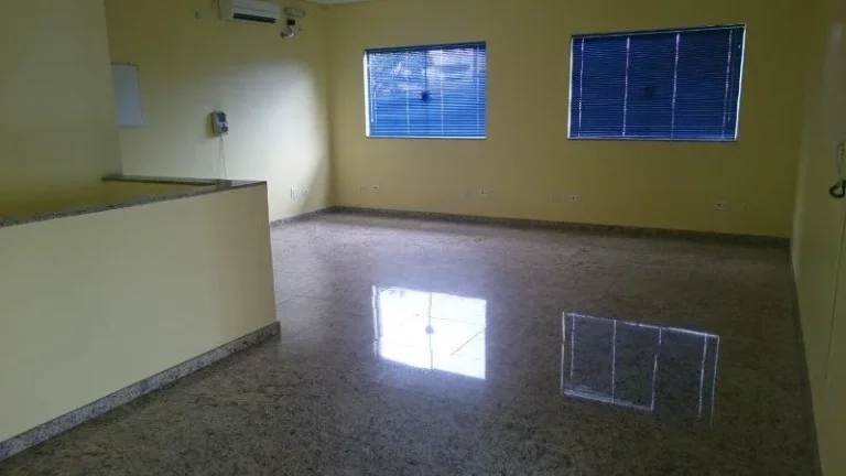 Imagem Prédio para Venda em Santo André / SP no bairro Vila São Pedro