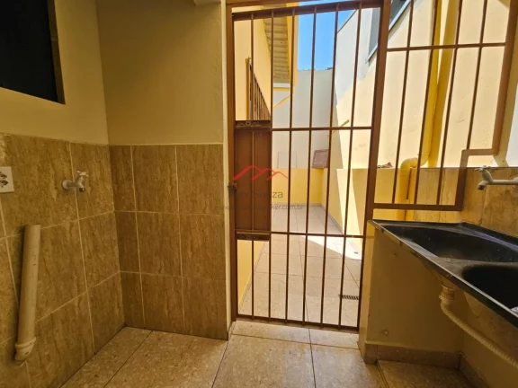 Imagem Casa para Venda em Sumar?(C) / SP no bairro Jardim Dall...apos;Orto Imagem Casa para Venda em Sumar?(C) / SP no bairro Jardim Dall...apos;Orto
