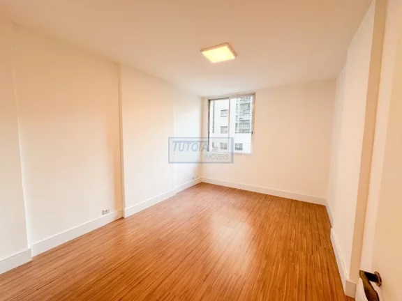 Imagem APARTAMENTO À VENDA NA BELA VISTA, SÃO PAULO