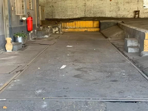 Imagem Galpão à venda, 626 m² por R$ 4.500.000,00 - Vila Prudente (Zona Leste) - São Paulo/SP