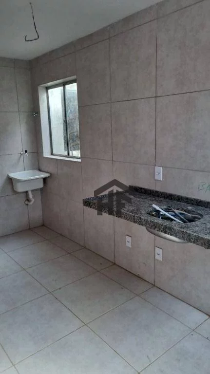 Imagem Apartamento com 2 Quartos à Venda, 46 m² em Candeias - Jaboatão Dos Guararapes
