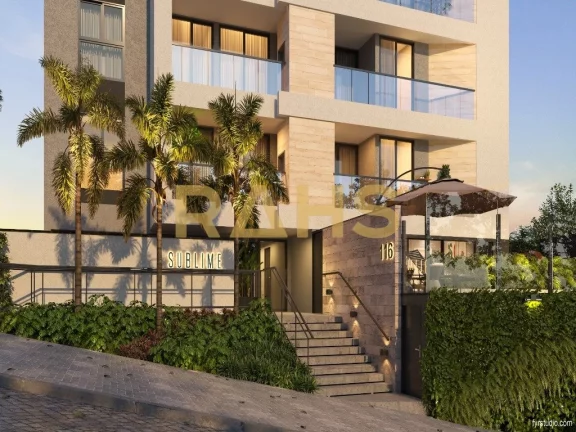 Imagem Você Procura chegar em casa e ter aquela tranquilidade e paz, em meio a frenética loucura do seu d...