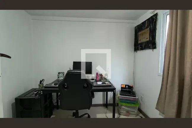 Imagem Casa à Venda - Recreio, 2 Quartos, 97 m2