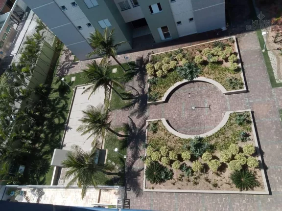 Imagem Apartamento 3 dormitórios sendo 1 suíte ao lado da praia Itanhaém