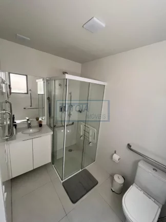 Imagem STUDIO À VENDA NO PARAÍSO, SÃO PAULO