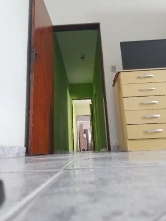 Imagem Casa com 2 dormitórios à venda, 130 m² por R$ 339.000,00 - Jardim Santa Inês - Suzano/SP