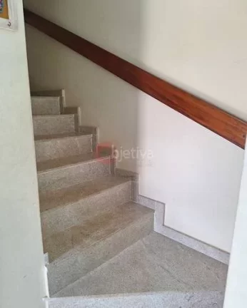 Imagem Casa duplex 3 quartos a venda, Praia do Foguete - Cabo Frio