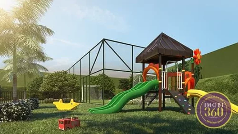 Imagem APTOS COM 2 E 3 DORMS, AO LADO DA ESTAÇÃO ORATÓRIO VARANDA COM CHURRASQUEIRA