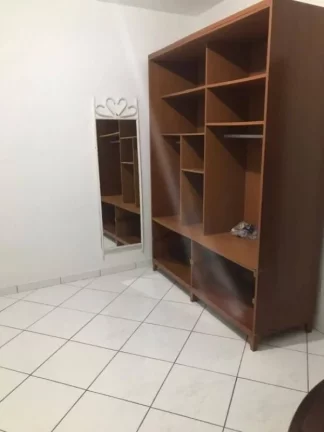 Imagem CASA À VENDA NO BAIRRO PRAIA CAMPISTA, MACAÉ/RJ.