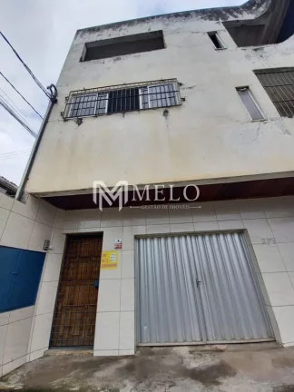 Imagem Oportunidade em PIEDADE: 03Pavimentos, 04salas comerciais/03 qts, 01suite.