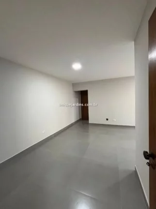 Imagem Apartamento à venda Vila Buarque São Paulo