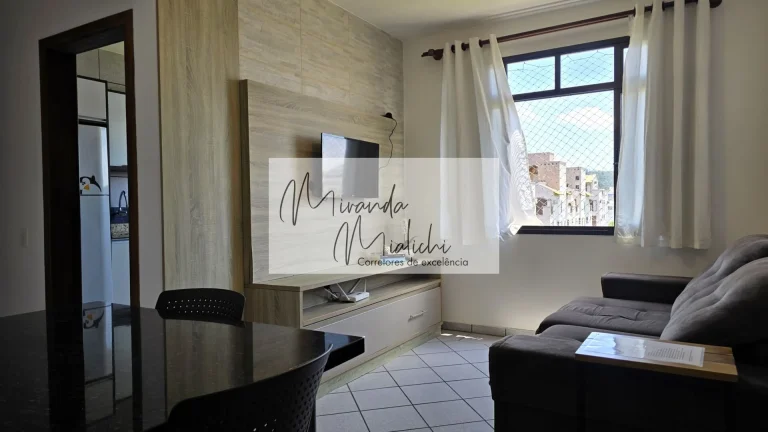 Imagem Apartamento Padrão - Canasvieras