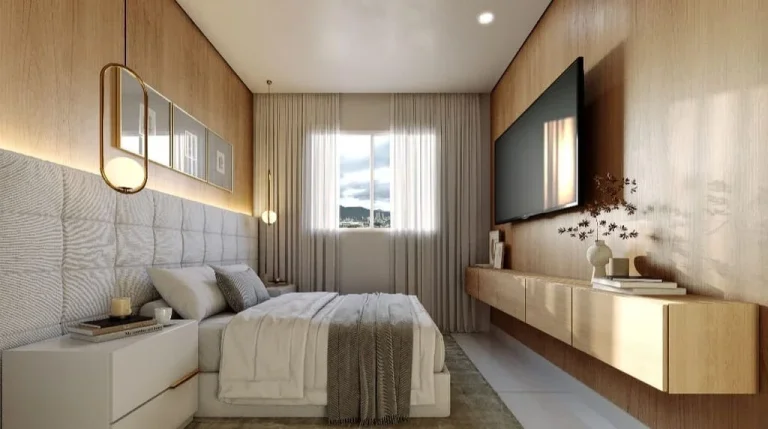 Imagem Apartamento à venda em Itapema, Meia Praia, com 3 quartos, 108m2