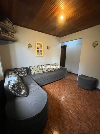 Imagem Casa a venda com 03 dormitórios localizado no Bairro São Vicente em Itajaí