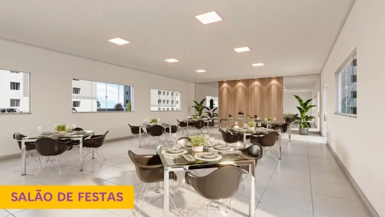Imagem Apartamento com 2 dormitórios à venda, por R$ 280.000 - Ao lado da ARENA do CORINTHIANS