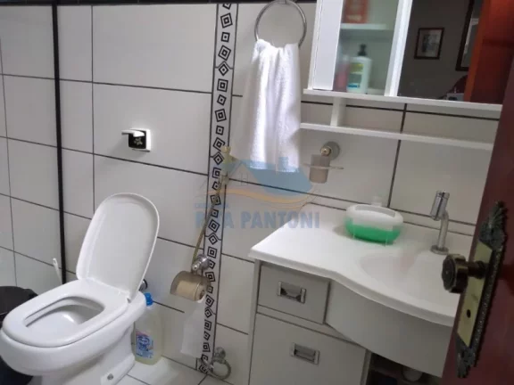 Imagem Casa - Ribeirão Preto - Ipiranga - Região Norte