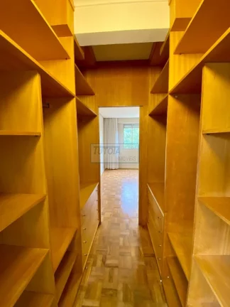 Imagem APARTAMENTO Á VENDA NO PARAISO, SÃO PAULO.