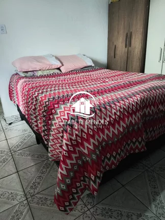 Imagem Casa à venda, JARDIM LUELLA, SUZANO - SP