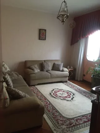 Imagem Sobrado com 6 dormitórios à venda, 462 m² por R$ 2.500.000,00 - Jardim Franca - São Paulo/SP