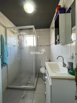Imagem EXCELENTE SOBRADO À VENDA - JD ISIS - COTIA/SP