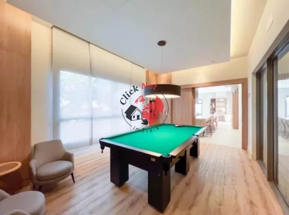 Imagem Apartamento à Venda no bairro Santo Antônio em São Caetano do Sul