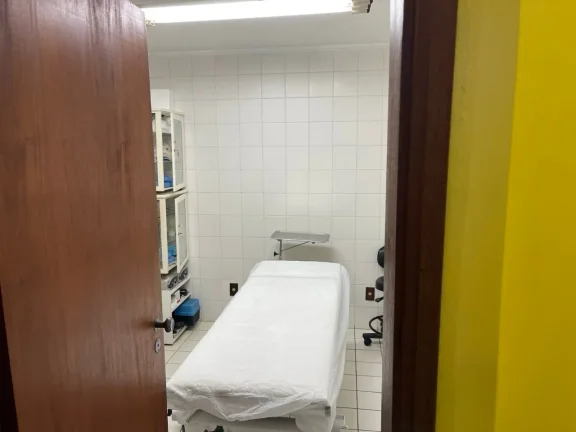 Imagem SALA COMERCIAL À VENDA, EDIFÍCIO 9 DE JULHO, JUNDIAÍ