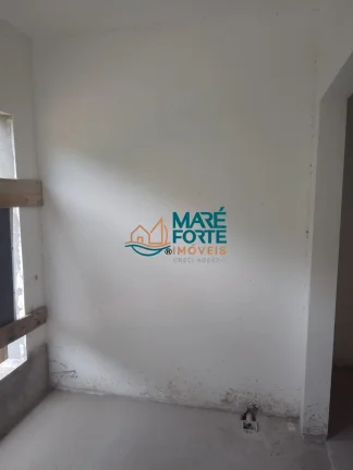 Imagem Ótima casa ( Pé na Areia ) com Vista para o Mar, na Praia Vermelha do Centro, em Ubatuba SP.
