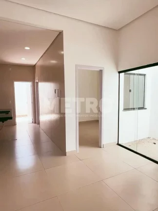Imagem Casa à venda, Loteamento Boa Vista, 3 quartos, sendo uma suíte, PETROLINA - PE